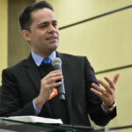 Galeria COMEMORAÇÃO ANIVERSÁRIO RÁDIO AD CATALÃO