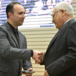 Galeria COMEMORAÇÃO ANIVERSÁRIO RÁDIO AD CATALÃO