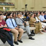 Galeria COMEMORAÇÃO ANIVERSÁRIO RÁDIO AD CATALÃO