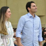 Galeria COMEMORAÇÃO ANIVERSÁRIO RÁDIO AD CATALÃO