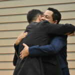 Galeria COMEMORAÇÃO ANIVERSÁRIO RÁDIO AD CATALÃO