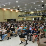 Galeria COMEMORAÇÃO ANIVERSÁRIO RÁDIO AD CATALÃO