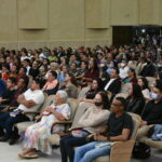 Galeria COMEMORAÇÃO ANIVERSÁRIO RÁDIO AD CATALÃO