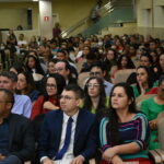 Galeria COMEMORAÇÃO ANIVERSÁRIO RÁDIO AD CATALÃO