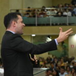 Galeria COMEMORAÇÃO ANIVERSÁRIO RÁDIO AD CATALÃO