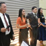 Galeria COMEMORAÇÃO ANIVERSÁRIO RÁDIO AD CATALÃO