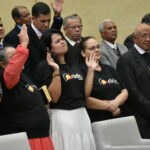 Galeria COMEMORAÇÃO ANIVERSÁRIO RÁDIO AD CATALÃO