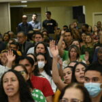 Galeria COMEMORAÇÃO ANIVERSÁRIO RÁDIO AD CATALÃO