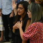 Galeria COMEMORAÇÃO ANIVERSÁRIO RÁDIO AD CATALÃO