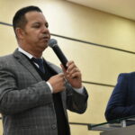 Galeria COMEMORAÇÃO ANIVERSÁRIO RÁDIO AD CATALÃO