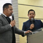 Galeria COMEMORAÇÃO ANIVERSÁRIO RÁDIO AD CATALÃO