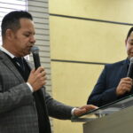 Galeria COMEMORAÇÃO ANIVERSÁRIO RÁDIO AD CATALÃO