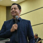 Galeria COMEMORAÇÃO ANIVERSÁRIO RÁDIO AD CATALÃO