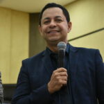 Galeria COMEMORAÇÃO ANIVERSÁRIO RÁDIO AD CATALÃO