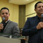 Galeria COMEMORAÇÃO ANIVERSÁRIO RÁDIO AD CATALÃO