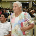 Galeria COMEMORAÇÃO ANIVERSÁRIO RÁDIO AD CATALÃO