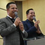 Galeria COMEMORAÇÃO ANIVERSÁRIO RÁDIO AD CATALÃO