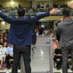 Galeria COMEMORAÇÃO ANIVERSÁRIO RÁDIO AD CATALÃO