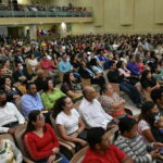 Galeria COMEMORAÇÃO ANIVERSÁRIO RÁDIO AD CATALÃO