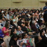 Galeria COMEMORAÇÃO ANIVERSÁRIO RÁDIO AD CATALÃO