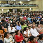 Galeria COMEMORAÇÃO ANIVERSÁRIO RÁDIO AD CATALÃO