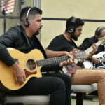 Galeria COMEMORAÇÃO ANIVERSÁRIO RÁDIO AD CATALÃO