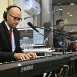 Galeria COMEMORAÇÃO ANIVERSÁRIO RÁDIO AD CATALÃO