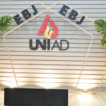 Galeria EBJ - Primeiro Dia