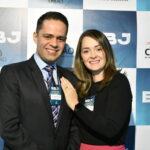 Galeria EBJ - Primeiro Dia