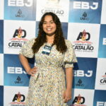 Galeria EBJ - Primeiro Dia