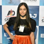 Galeria EBJ - Primeiro Dia