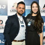 Galeria EBJ - Primeiro Dia