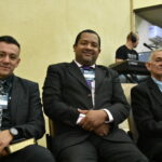 Galeria EBJ - Primeiro Dia