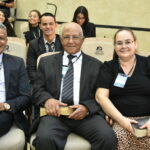 Galeria EBJ - Primeiro Dia