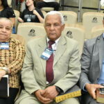 Galeria EBJ - Primeiro Dia