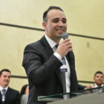 Galeria EBJ - Primeiro Dia