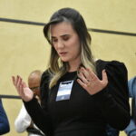 Galeria EBJ - Primeiro Dia