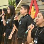 Galeria EBJ - Primeiro Dia