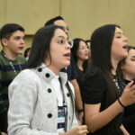 Galeria EBJ - Primeiro Dia