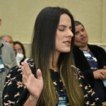 Galeria EBJ - Primeiro Dia