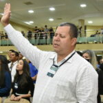 Galeria EBJ - Primeiro Dia