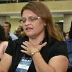 Galeria EBJ - Primeiro Dia