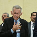 Galeria EBJ - Primeiro Dia