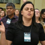 Galeria EBJ - Primeiro Dia