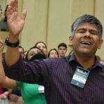 Galeria EBJ - Primeiro Dia