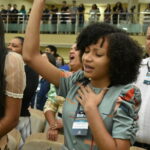 Galeria EBJ - Primeiro Dia