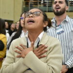 Galeria EBJ - Primeiro Dia