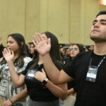 Galeria EBJ - Primeiro Dia