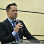 Galeria EBJ - Primeiro Dia