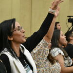 Galeria EBJ - Primeiro Dia